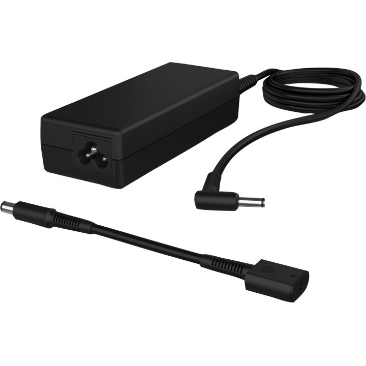 Adaptador CA Inteligente HP 90 W