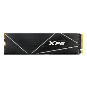 ADATA XPG 2 TB M.2 NVMe PCIe 4.0