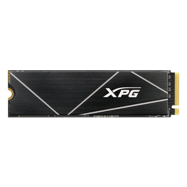 ADATA XPG 2 TB M.2 NVMe PCIe 4.0