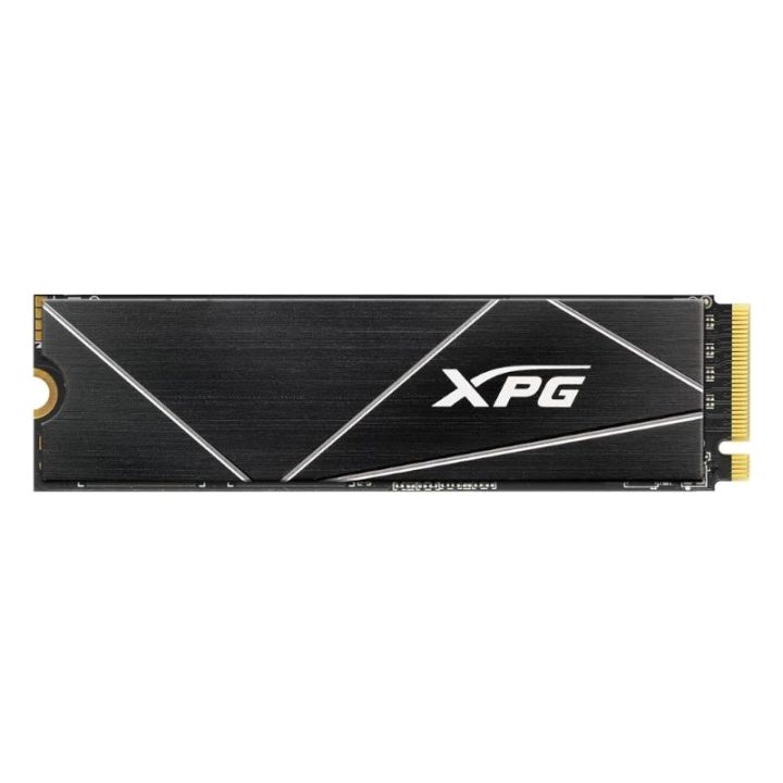 ADATA XPG 2 TB M.2 NVMe PCIe 4.0
