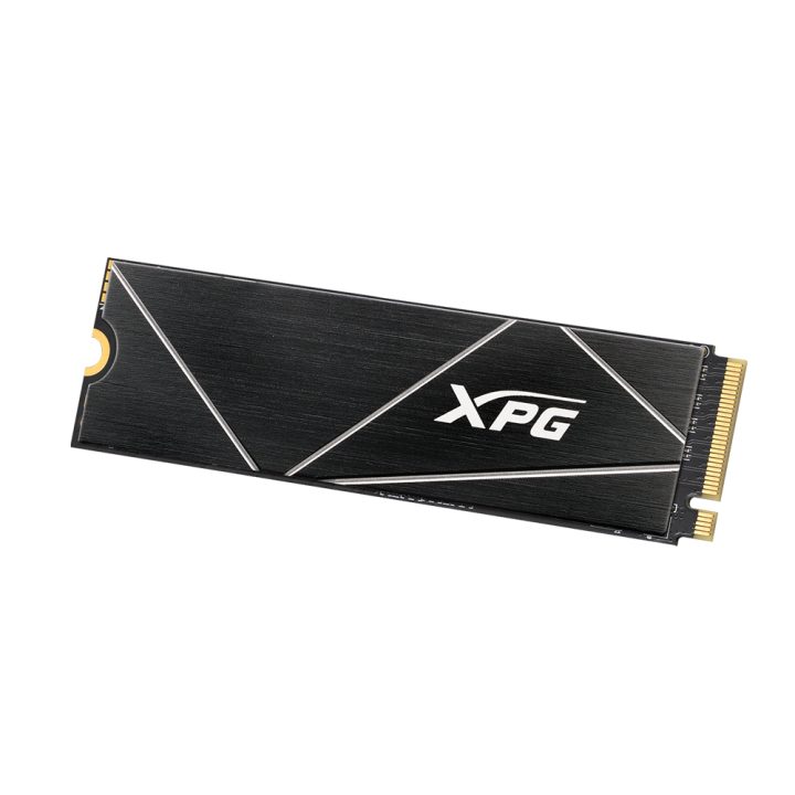 ADATA XPG 2 TB M.2 NVMe PCIe 4.0