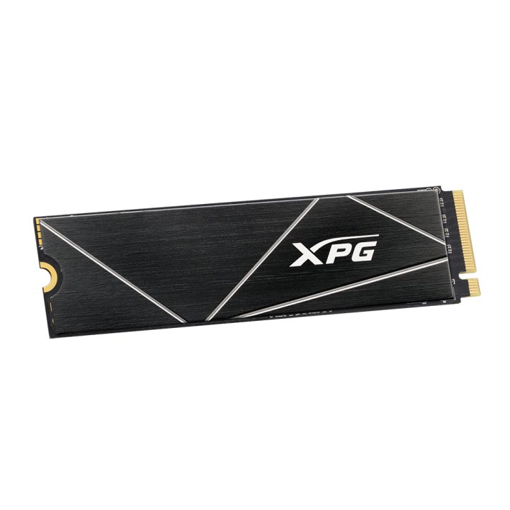 ADATA XPG 2 TB M.2 NVMe PCIe 4.0