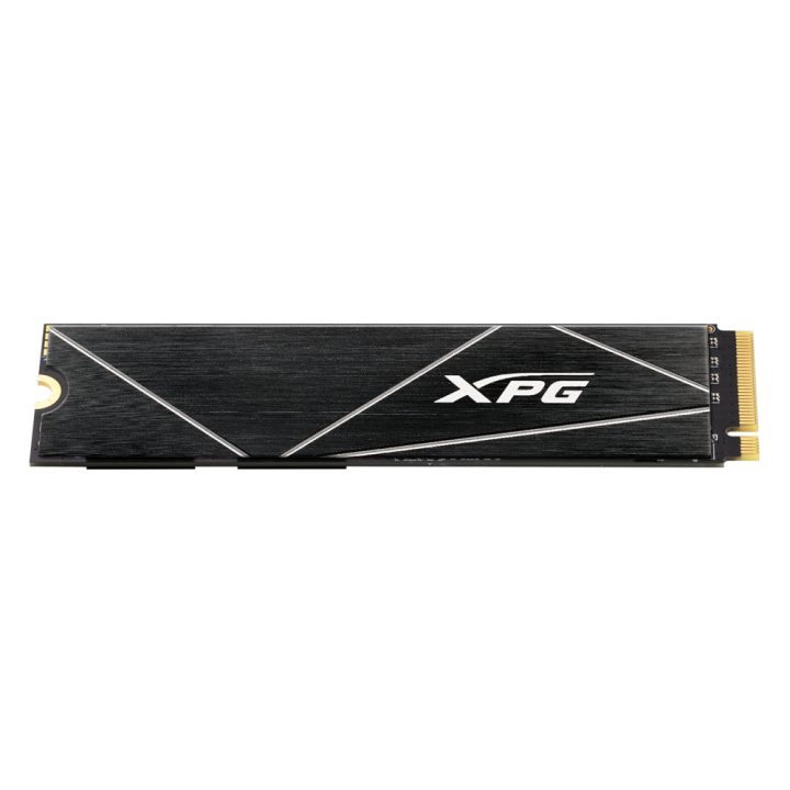 ADATA XPG 2 TB M.2 NVMe PCIe 4.0