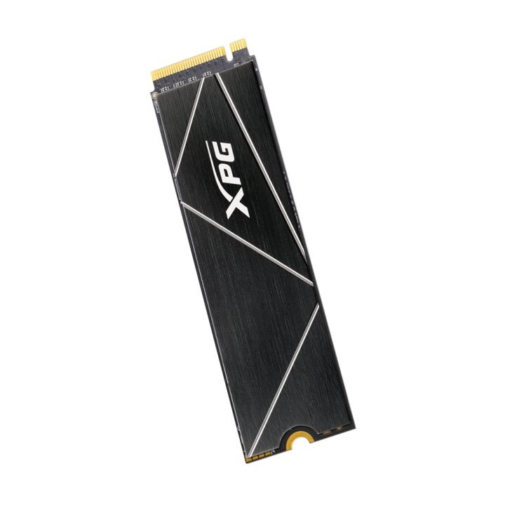 ADATA XPG 2 TB M.2 NVMe PCIe 4.0