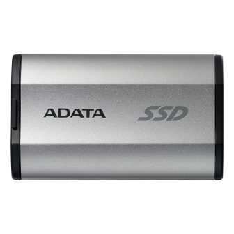 ADATA SD810 1 TB