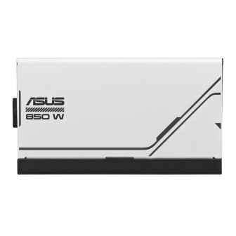 ASUS AP-850G unidade de fonte de alimentação 850 W 20+4 pinos ATX ATX…