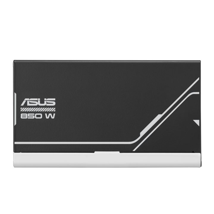 ASUS AP-850G unidad de fuente de alimentación 850 W 20+4 pin ATX ATX…