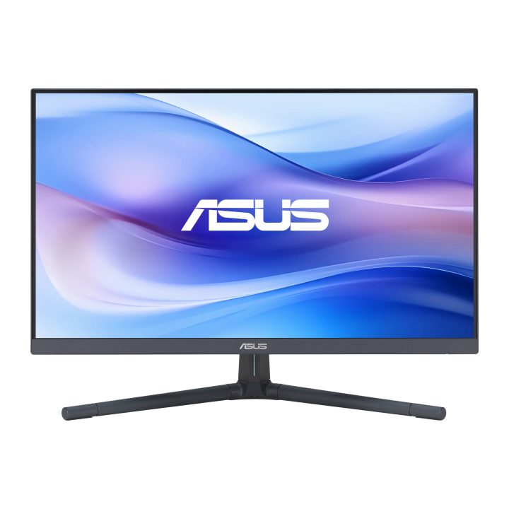 ASUS VU249CFE-B 24" Full HD 100 Hz IPS