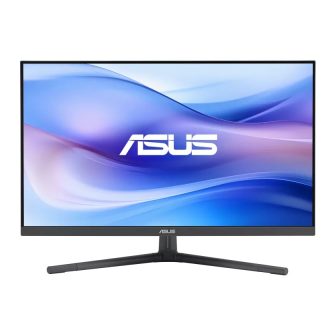 ASUS VU279CFE-B 27" Full HD 100 Hz IPS