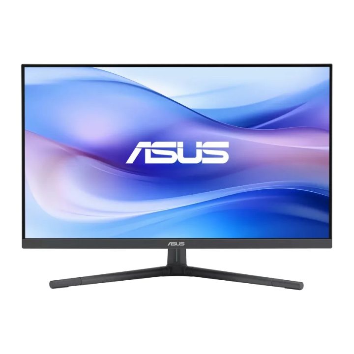 ASUS VU279CFE-B 27" Full HD 100 Hz IPS
