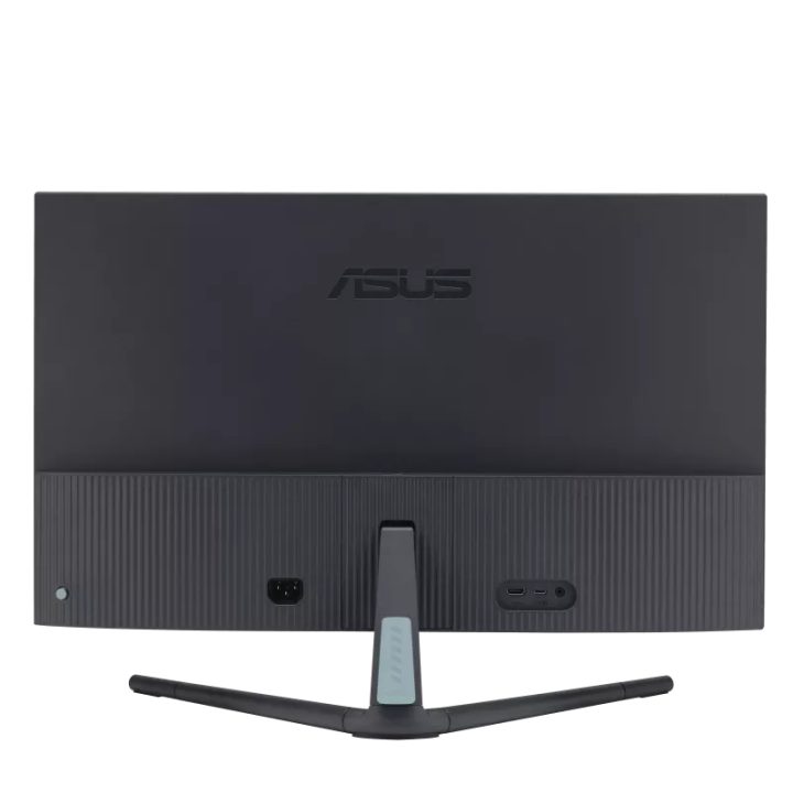 ASUS VU279CFE-B 27" Full HD 100 Hz IPS