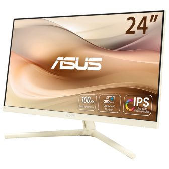 ASUS VU249CFE-M 24" Full HD 100 Hz IPS