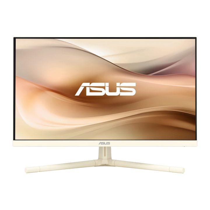 ASUS VU249CFE-M 24" Full HD 100 Hz IPS