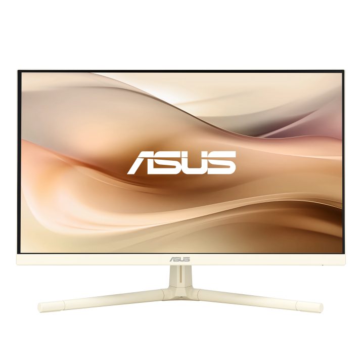 ASUS VU249CFE-M 24" Full HD 100 Hz IPS