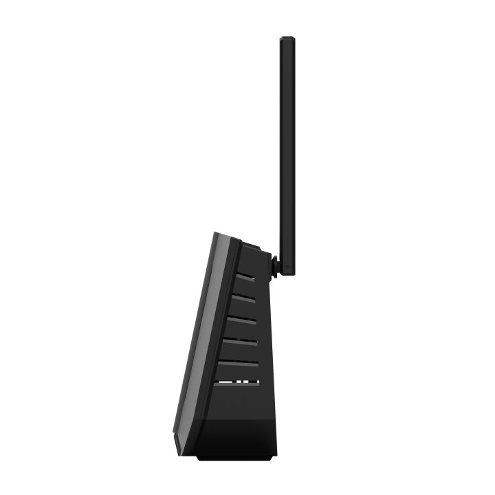 ASUS RT-BE92U Wireless Router 10 Gigabit Ethernet Tri-Band (2.4 GHz /…