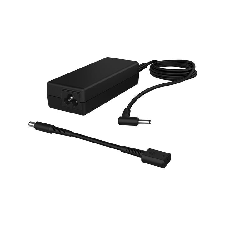 HP Smart AC Adapter 90 W
