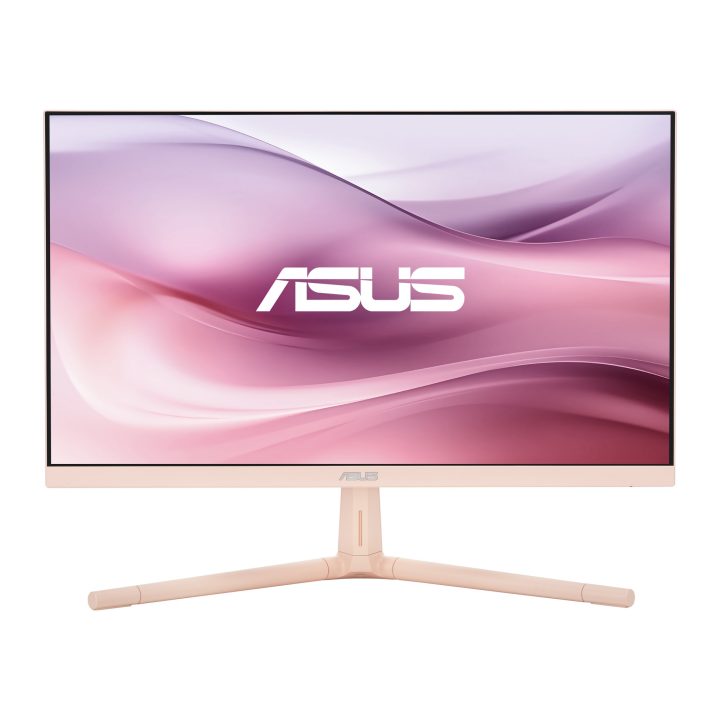 ASUS VU249CFE-P 24" Full HD 100 Hz IPS