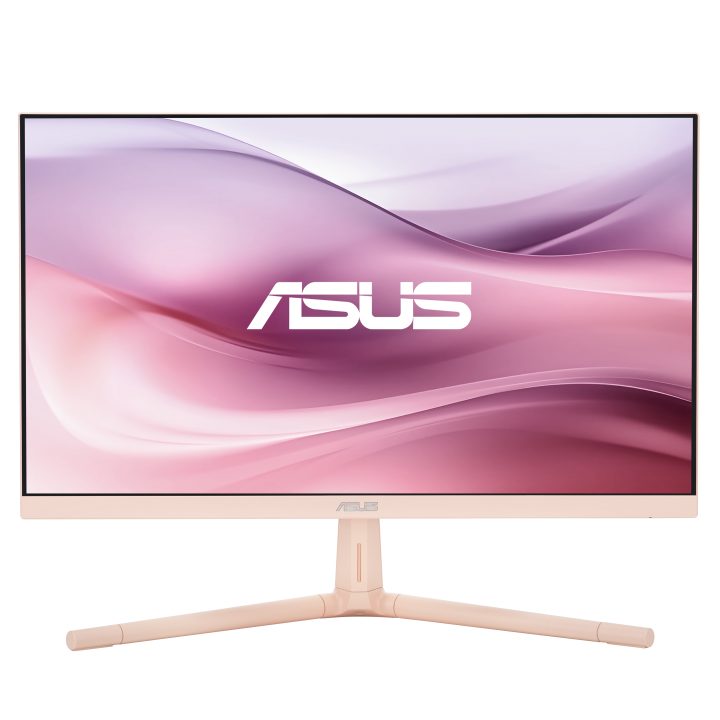 ASUS VU249CFE-P 24" Full HD 100 Hz IPS