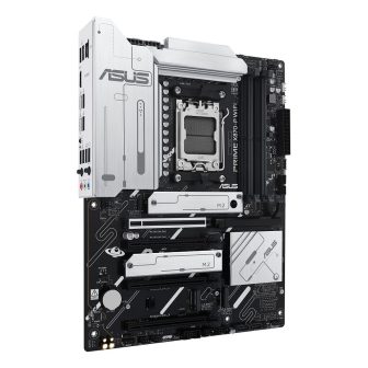 ASUS Prime X870-P WIFI AMD X870 AM5 Socket ATX