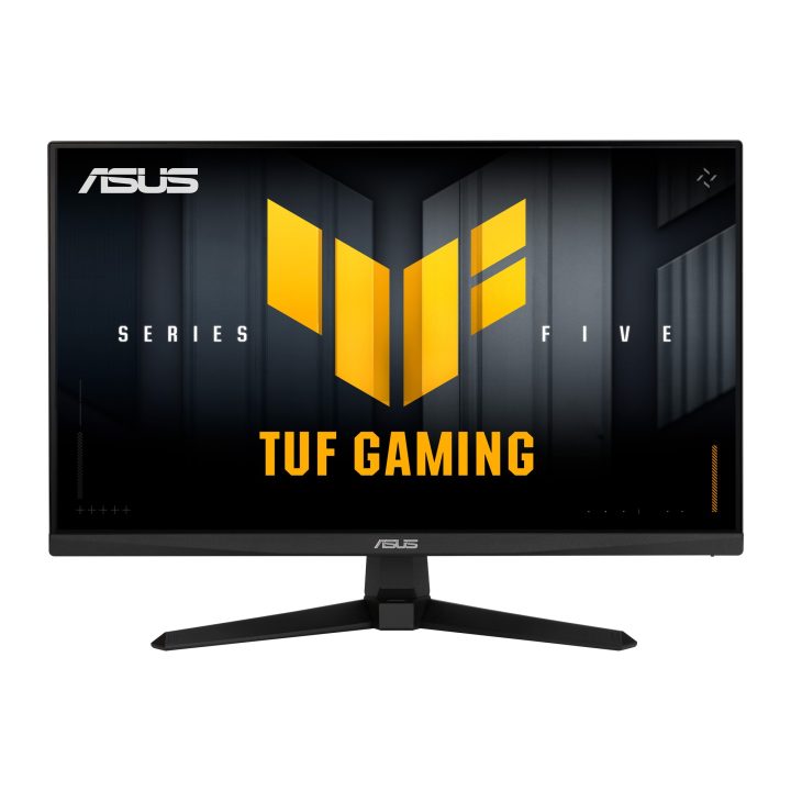 ASUS TUF 25" Full HD 310 Hz Fast IPS