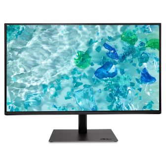 Monitor para PC Acer