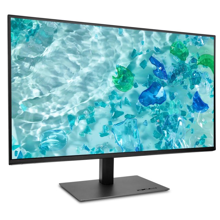 Acer PC Monitor