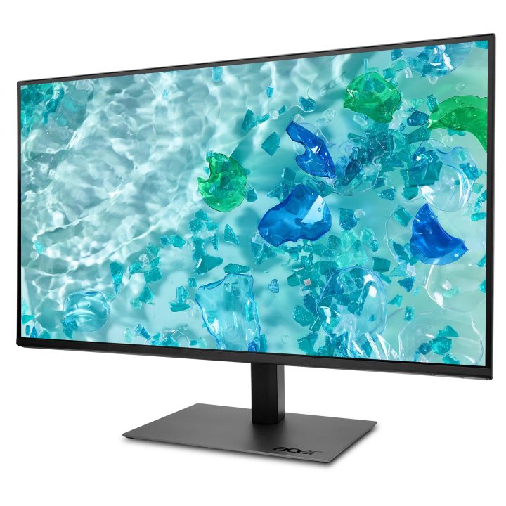 Acer PC Monitor