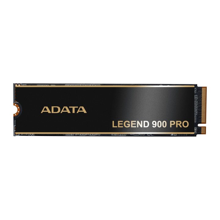 ADATA LEGEND 900 Pro 1 TB M.2 NVMe PCIe 4.0