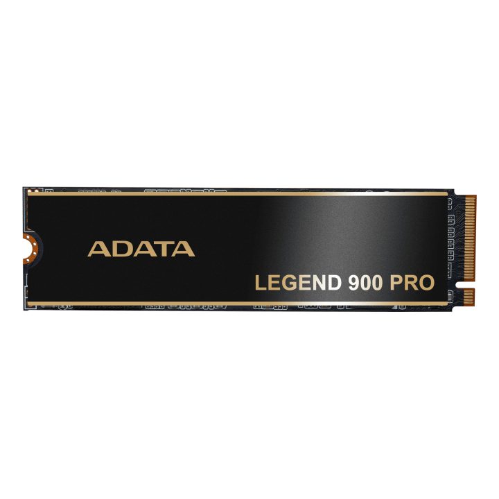 ADATA LEGEND 900 Pro 1 TB M.2 NVMe PCIe 4.0
