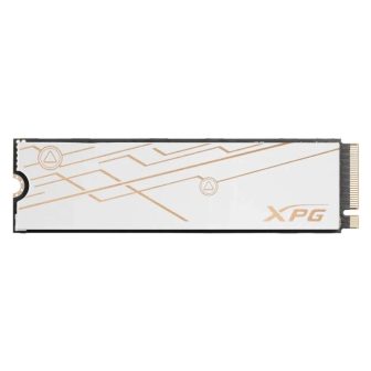 ADATA SMAR-980B-1TCS 1 TB M.2 NVMe PCIe 5.0