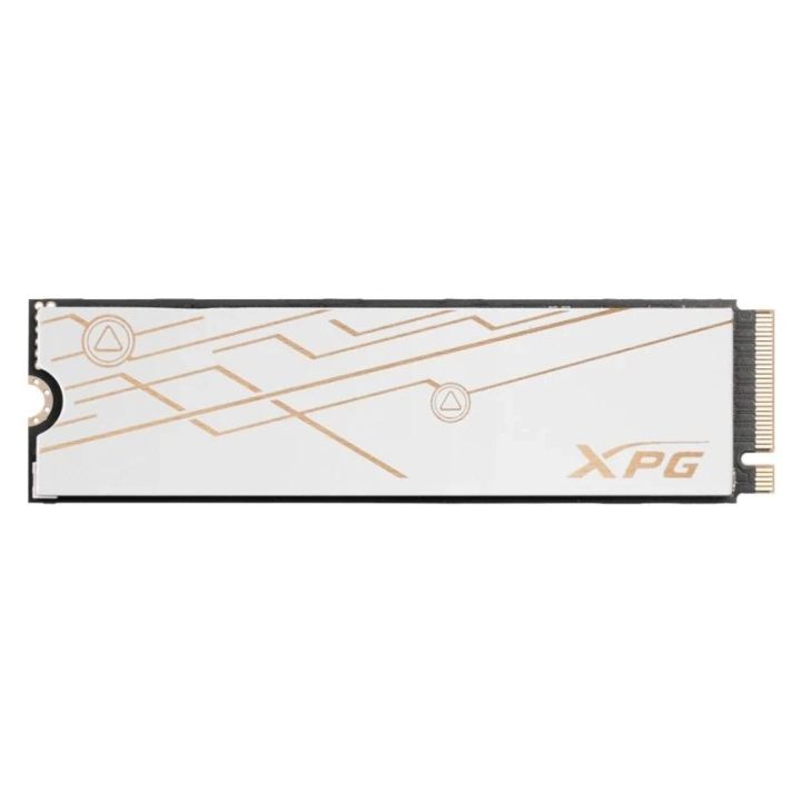ADATA SMAR-980B-1TCS 1 TB M.2 NVMe PCIe 5.0