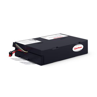 CyberPower RBP0128 bateria para sistema UPS Sealed Lead Acid (VRLA)…