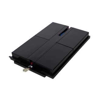 CyberPower RBP0026 UPS System Battery Sealed Lead Acid (VRLA) 24 V