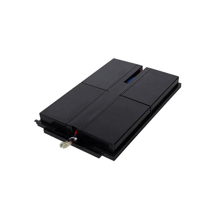 CyberPower RBP0026 UPS System Battery Sealed Lead Acid (VRLA) 24 V