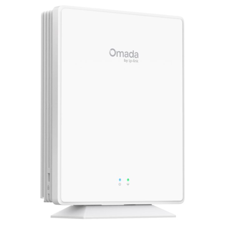 TP-Link Omada AX3000 3000 Mbit/s White Power over Ethernet (PoE)