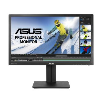 ASUS PB278QV 27" QHD IPS