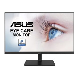 ASUS VA27DQSB 27" Full HD IPS