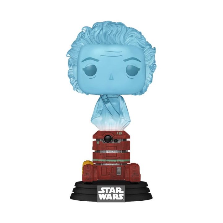 Funko Pop! Star Wars – Andor-Maarva