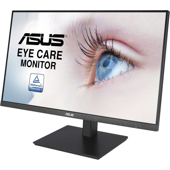 ASUS VA27DQSB 27" Full HD IPS