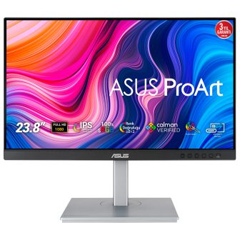 ASUS PA247CV 23.8" Full HD IPS