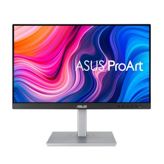 ASUS ProArt PA247CV 24" Full HD 75 Hz IPS