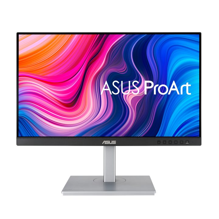 ASUS ProArt PA247CV 24" Full HD 75 Hz IPS