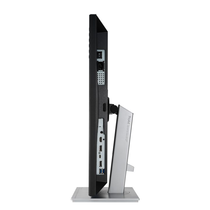 ASUS ProArt PA247CV 24" Full HD 75 Hz IPS