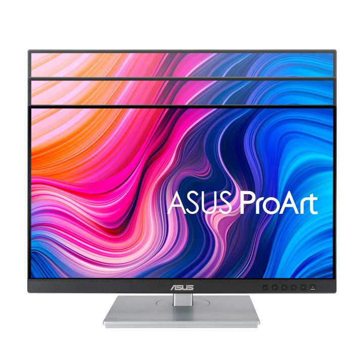 ASUS ProArt PA247CV 24" Full HD 75 Hz IPS