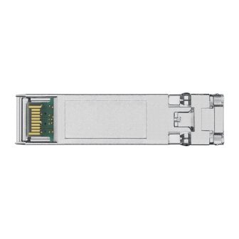 Zyxel SFP10G-LR red modulo transceptor Fibra óptica 10000 Mbit/s SFP+…