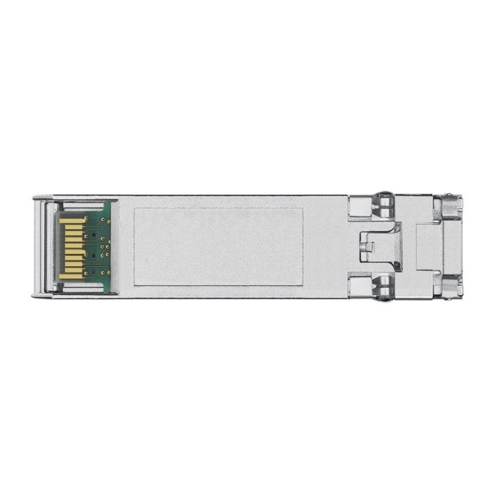 Zyxel SFP10G-LR red modulo transceptor Fibra óptica 10000 Mbit/s SFP+…