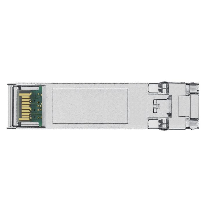 Zyxel SFP10G-LR red modulo transceptor Fibra óptica 10000 Mbit/s SFP+…