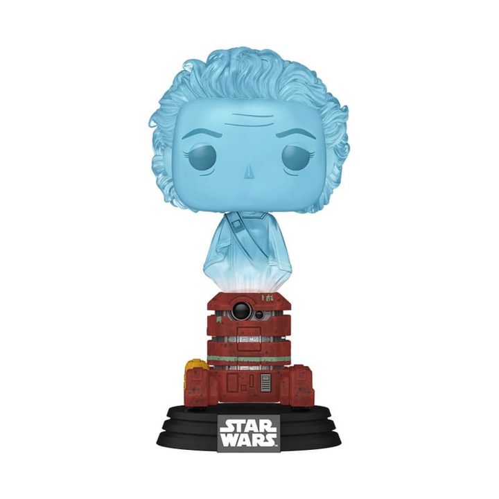 Funko Pop! Star Wars – Andor-Maarva