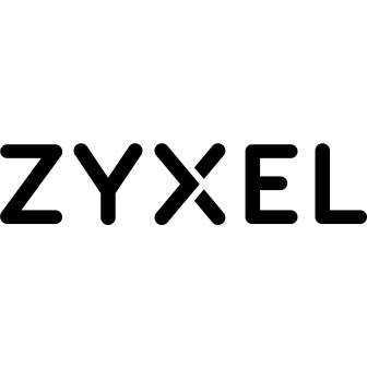 Zyxel LIC-GOLD-ZZ1Y09F licencia y actualización de software 1…