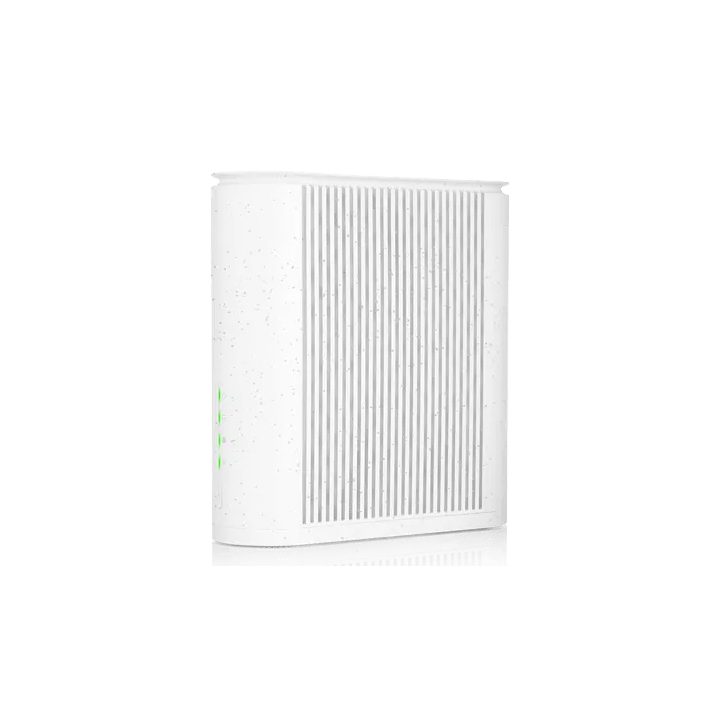 Zyxel EE3301-00 cortafuegos (hardware) Escritorio